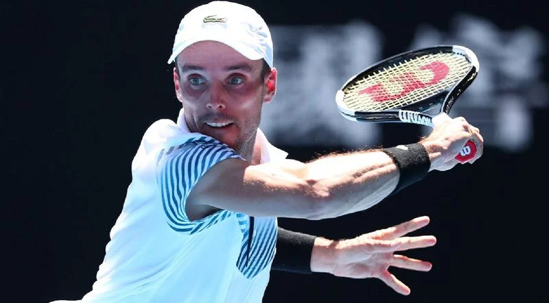 Прогнозы на теннис от 10.03.2019 | ВсеПроСпорт.ру Прогнозы на теннис от 10.03.2019 | ВсеПроСпорт.ру