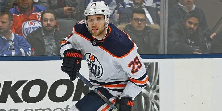 Эдмонтон - Торонто Эдмонтон - Торонто