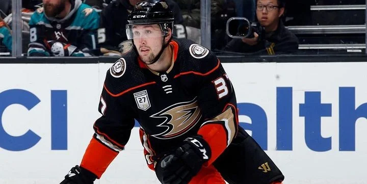 Анахайм - Лос-Анджелес