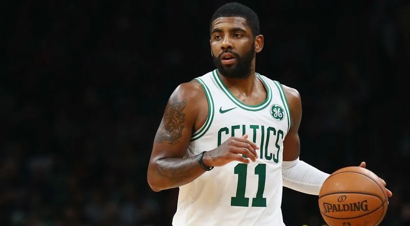 Клипперс - Бостон