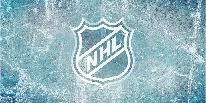 Прогнозы на НХЛ 12.03.2019 | ВсеПроСпорт.ру