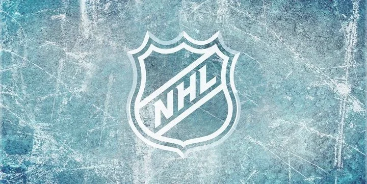 Прогнозы на НХЛ 12.03.2019 | ВсеПроСпорт.ру Прогнозы на НХЛ 12.03.2019 | ВсеПроСпорт.ру