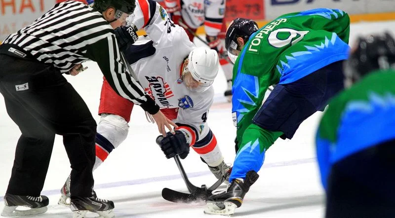 Торос - Зауралье