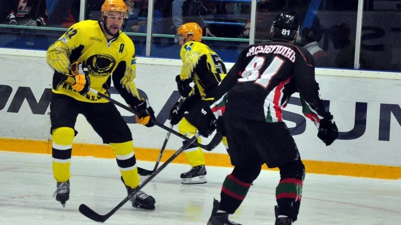 Нефтяник Ал - Сарыарка Нефтяник Ал - Сарыарка