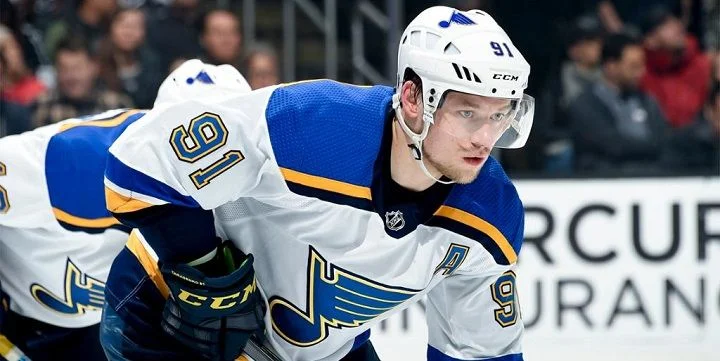 Сент-Луис - Аризона Сент-Луис - Аризона