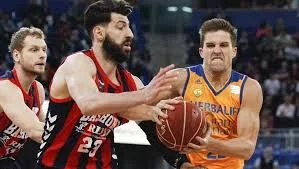 Гран Канария - Дapюшшaфaкa