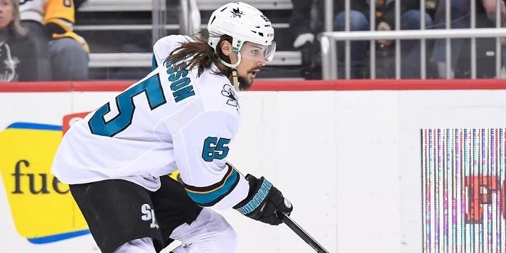 Сан-Хосе - Флорида Сан-Хосе - Флорида