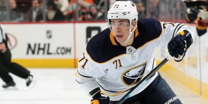 Баффало - Питтсбург Баффало - Питтсбург