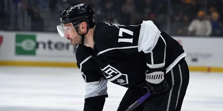 Лос-Анджелес - Нэшвилл Лос-Анджелес - Нэшвилл