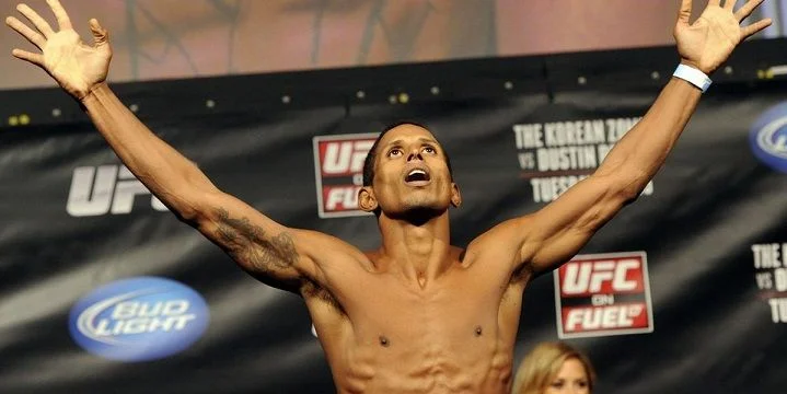 Натаниэль Вуд - 