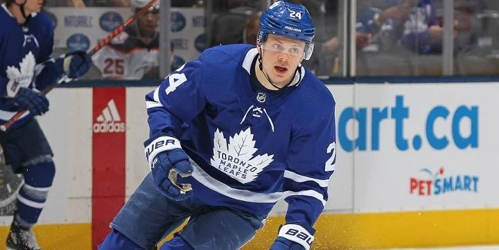 Торонто - Филадельфия Торонто - Филадельфия