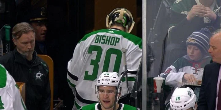 Даллас - Вегас Даллас - Вегас