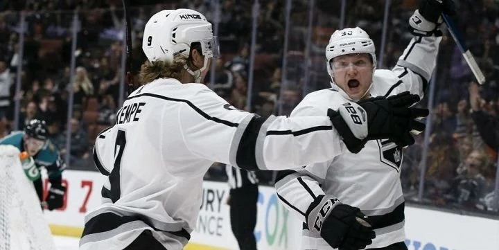 Лос-Анджелес - Флорида Лос-Анджелес - Флорида