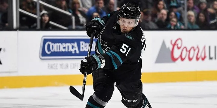 Сан-Хосе - Нэшвилл