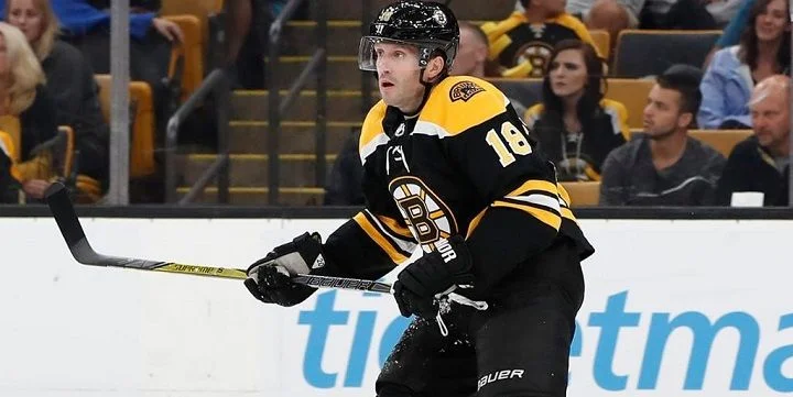 Бостон - Коламбус Бостон - Коламбус