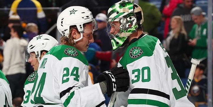 Даллас - Ванкувер Даллас - Ванкувер