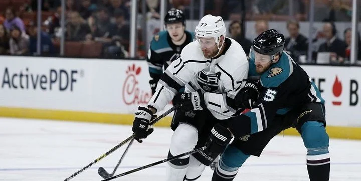 Анахайм - Флорида Анахайм - Флорида