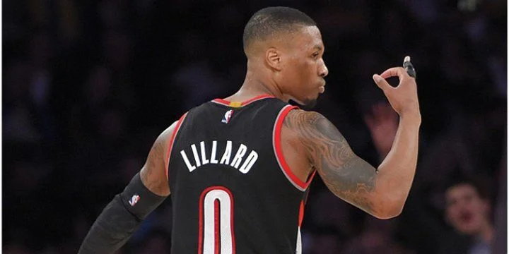 Портленд - Индиана Портленд - Индиана