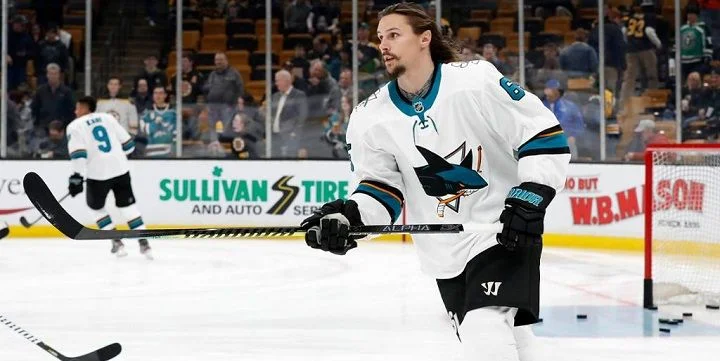 Сан-Хосе - Вегас