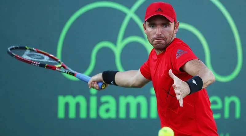 Бьорн Фратанджело - Андрей Рублев Бьорн Фратанджело - Андрей Рублев