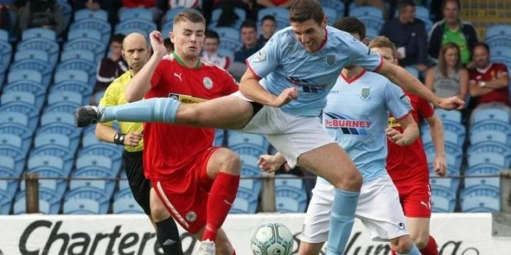 Прогнозы на футбол на 19.03.2019 | ВсеПроСпорт.ру