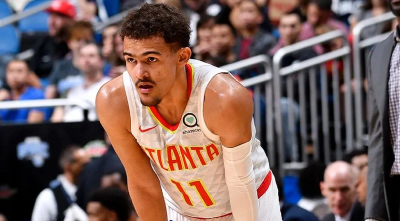 Атланта - Хьюстон Атланта - Хьюстон