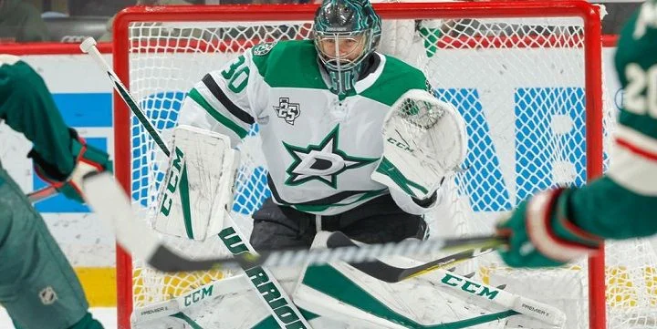 Даллас - Флорида Даллас - Флорида