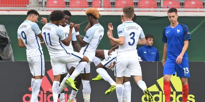 Прогнозы на футбол на 20.03.2019 | ВсеПроСпорт.ру Прогнозы на футбол на 20.03.2019 | ВсеПроСпорт.ру