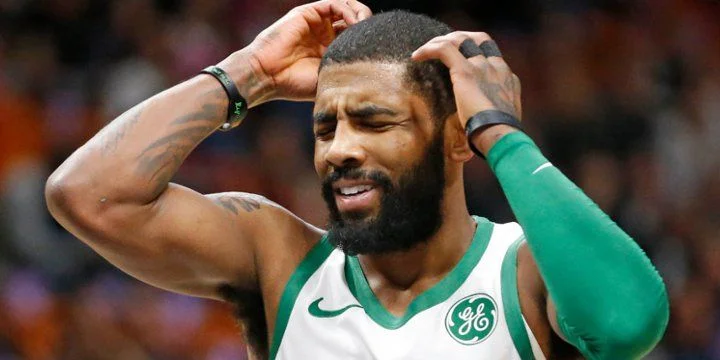 Филадельфия - Бостон