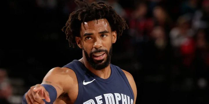 Мемфис - Хьюстон