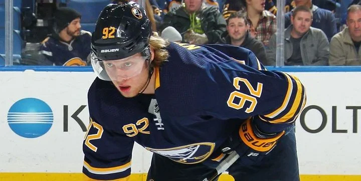 Баффало - Торонто Баффало - Торонто