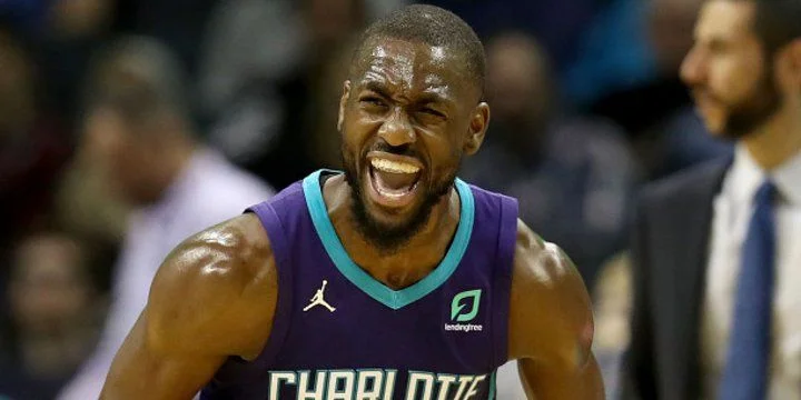 Шарлотт - Миннесота