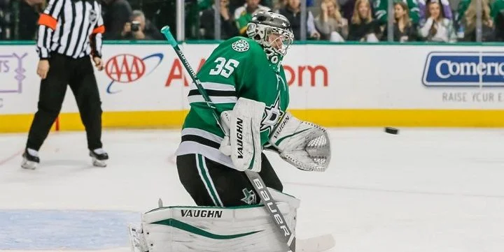 Даллас - Колорадо Даллас - Колорадо