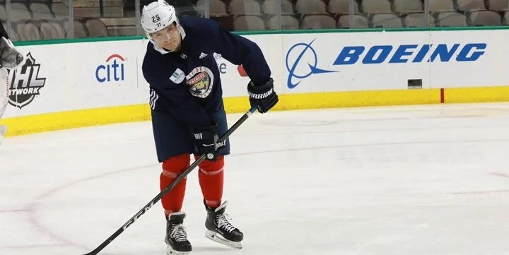 Флорида - Аризона