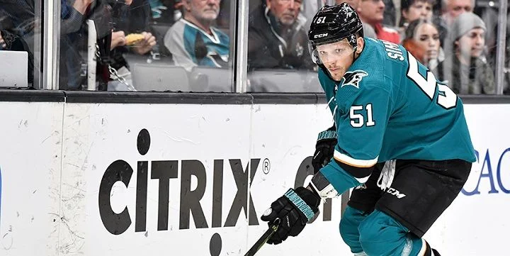 Лос-Анджелес - Сан-Хосе