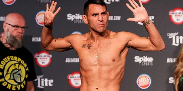 - Эммануэль Санчес - Эммануэль Санчес