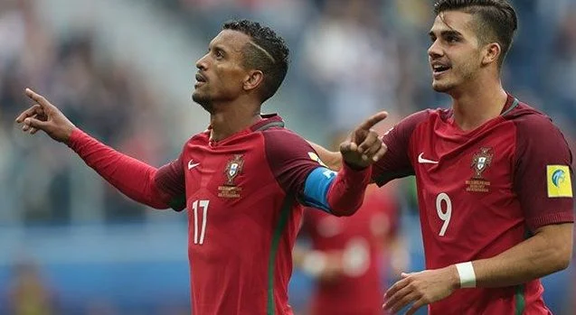 Прогнозы на футбол на 22.03.2019 | ВсеПроСпорт.ру