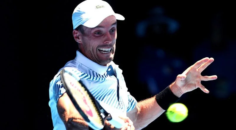 Прогнозы на теннис от 22.03.2019 | ВсеПроСпорт.ру Прогнозы на теннис от 22.03.2019 | ВсеПроСпорт.ру