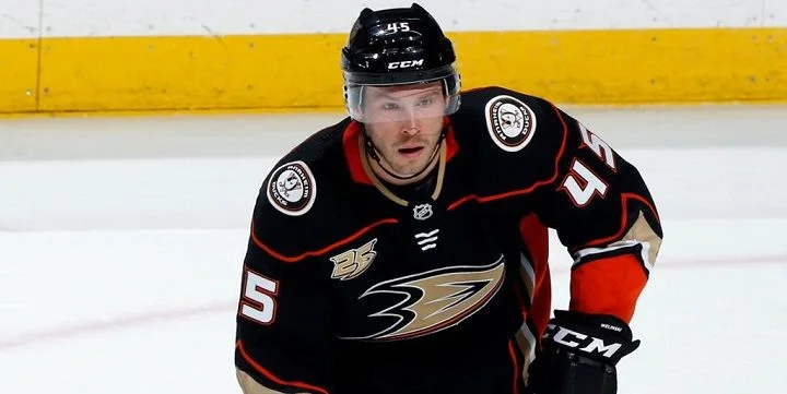 Анахайм - Сан-Хосе