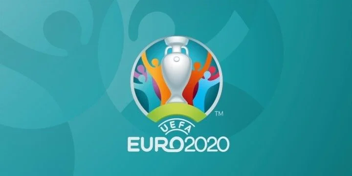 Прогнозы на футбол на 23.03.2019 | ВсеПроСпорт.ру Прогнозы на футбол на 23.03.2019 | ВсеПроСпорт.ру