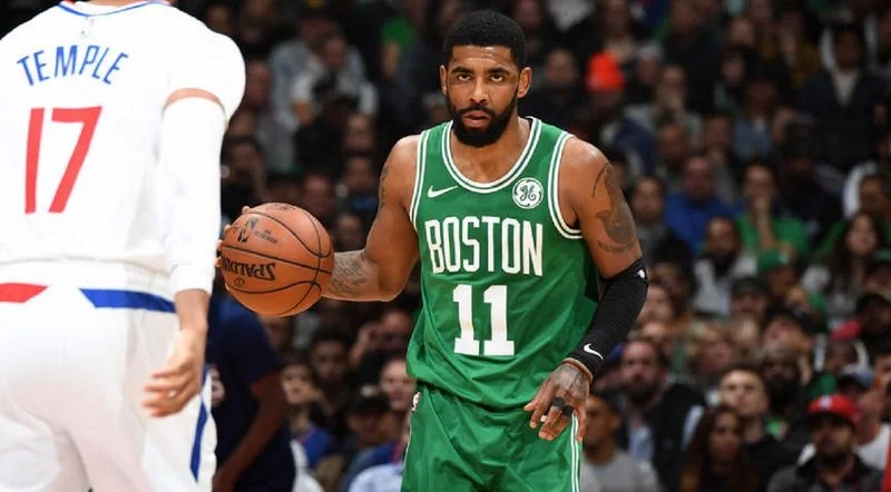 Шарлотт - Бостон