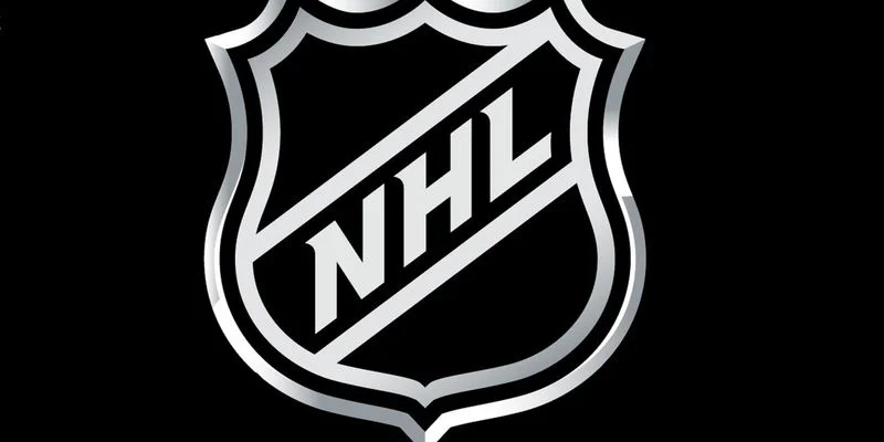 Прогнозы на НХЛ 24.03.2019 | ВсеПроСпорт.ру Прогнозы на НХЛ 24.03.2019 | ВсеПроСпорт.ру