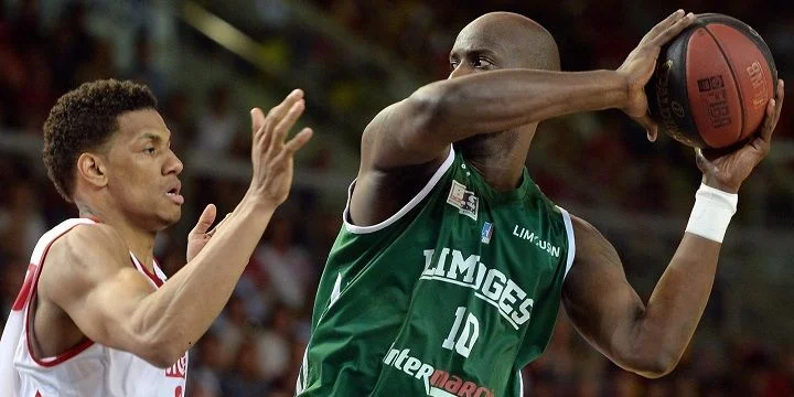 Дижон - Лимож Дижон - Лимож