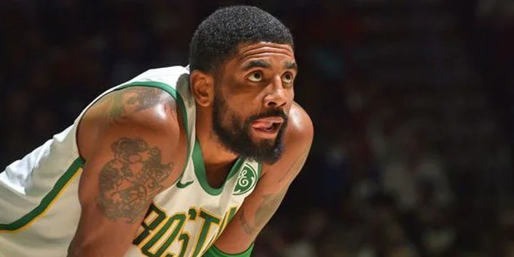 Бостон - Сан-Антонио