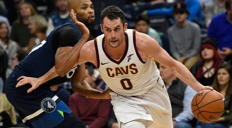 Милуоки - Кливленд