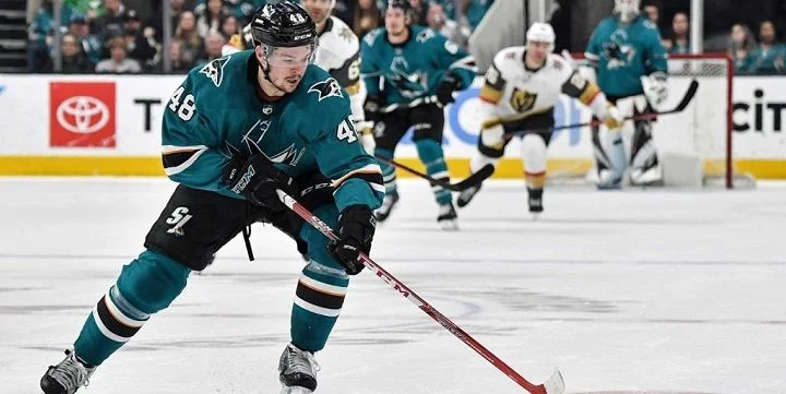 Сан-Хосе - Детройт