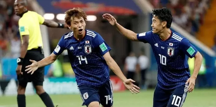 Япония – Боливия. Прогноз на товарищеский матч (26.03.2019)