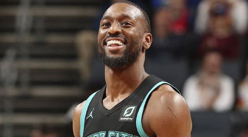 Шарлотт - Сан-Антонио