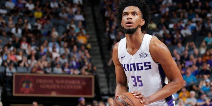 Даллас - Сакраменто