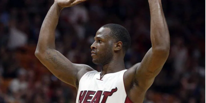 Майами - Даллас Майами - Даллас